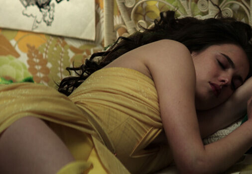 Margaret qualley page leaked private photo uncensored HD quality