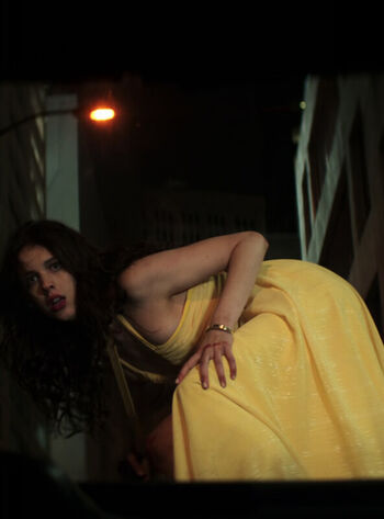 Margaret qualley page leaked private photo uncensored HD quality