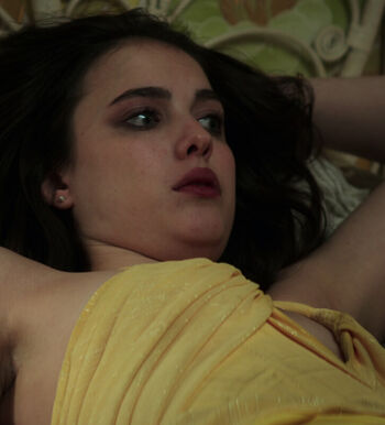 Margaret qualley page leaked private photo uncensored HD quality