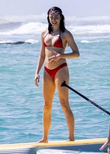 Margaret qualley page leaked private photo uncensored HD quality