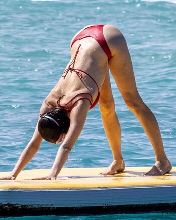 Margaret qualley page leaked private photo uncensored HD quality