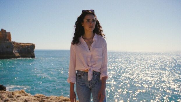 Margaret qualley page leaked private photo uncensored HD quality