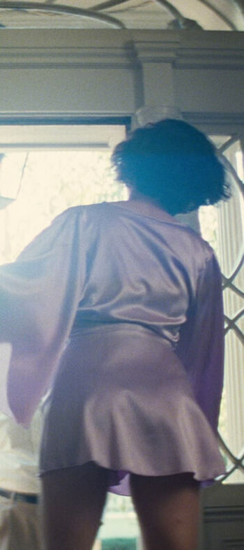 Margaret qualley page leaked private photo uncensored HD quality