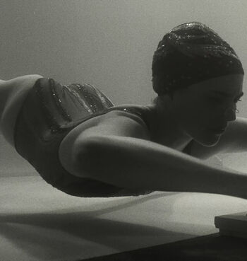 Margaret qualley page leaked private photo uncensored HD quality
