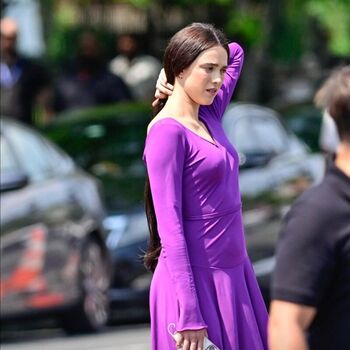 Margaret qualley page leaked private photo uncensored HD quality