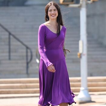 Margaret qualley page leaked private photo uncensored HD quality