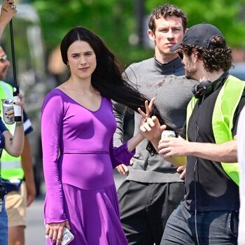 Margaret qualley page leaked private photo uncensored HD quality