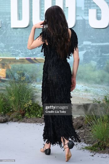 Margaret qualley page leaked private photo uncensored HD quality