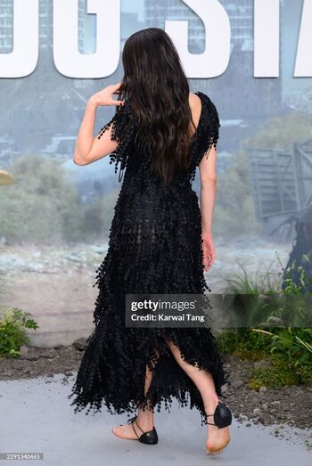 Margaret qualley page leaked private photo uncensored HD quality