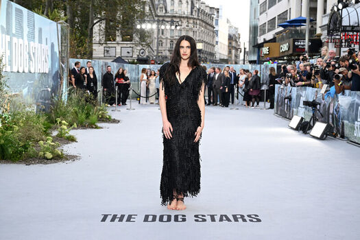 Margaret qualley page leaked private photo uncensored HD quality