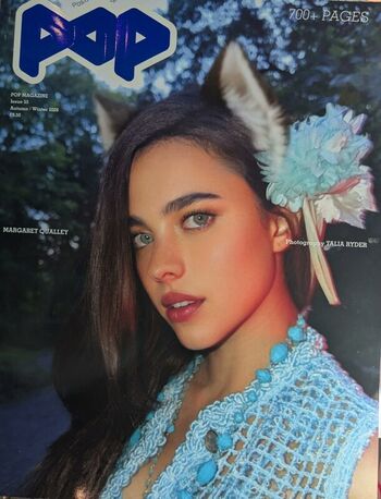 Margaret qualley page leaked private photo uncensored HD quality