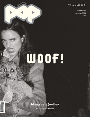 Margaret qualley page leaked private photo uncensored HD quality