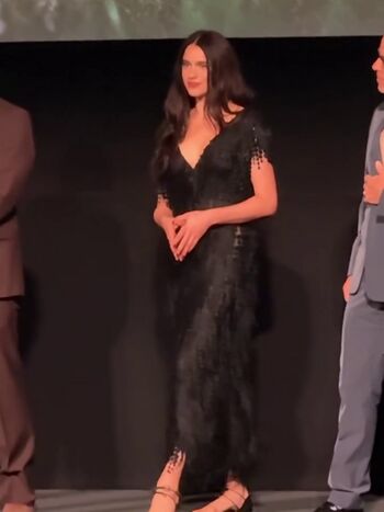 Margaret qualley page leaked private photo uncensored HD quality
