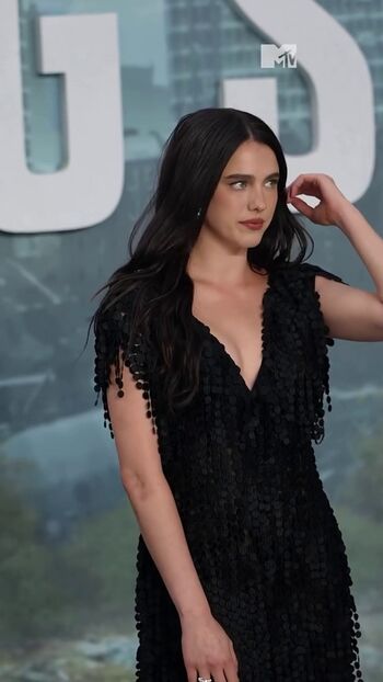 Margaret qualley page leaked private photo uncensored HD quality