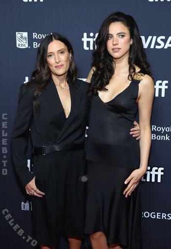 Margaret qualley leaked private photo uncensored HD quality