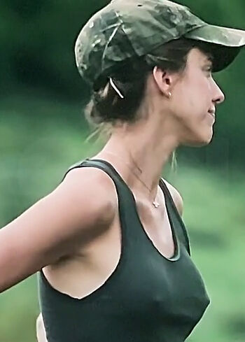 Margaret qualley leaked private photo uncensored HD quality