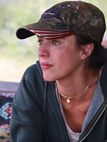 Margaret qualley leaked private photo uncensored HD quality
