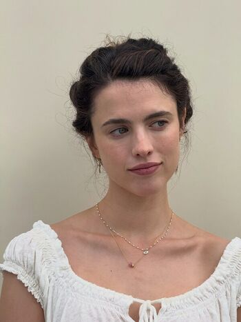 Margaret qualley leaked private photo uncensored HD quality