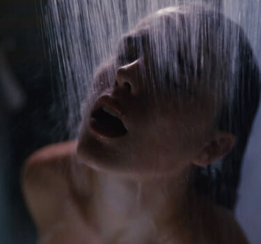 Margaret qualley leaked private photo uncensored HD quality