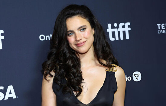 Margaret qualley leaked private photo uncensored HD quality
