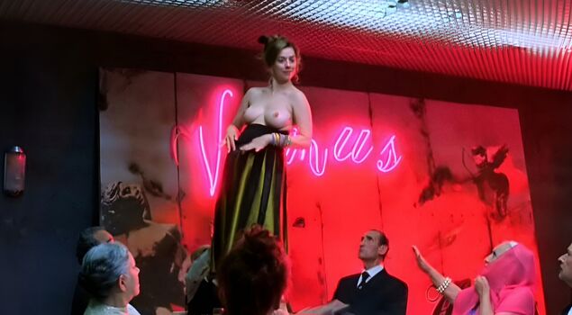 Margarida marinho leaked private photo uncensored HD quality