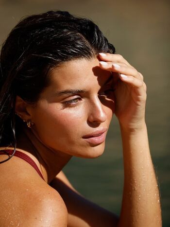 Margarida olazabal page leaked private photo uncensored HD quality