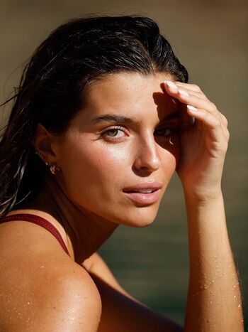 Margarida olazabal page leaked private photo uncensored HD quality