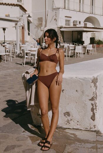 Margarida olazabal leaked private photo uncensored HD quality