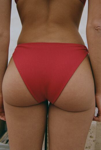 Margarida olazabal leaked private photo uncensored HD quality