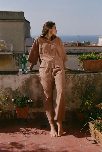 Margarida olazabal leaked private photo uncensored HD quality