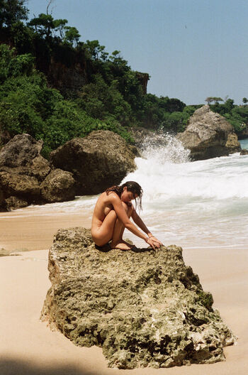 Margoreett page leaked private photo uncensored HD quality