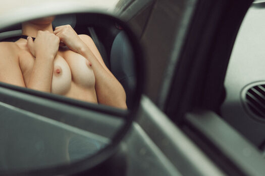 Margoreett page leaked private photo uncensored HD quality