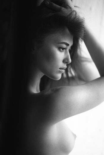 Margoreett page leaked private photo uncensored HD quality