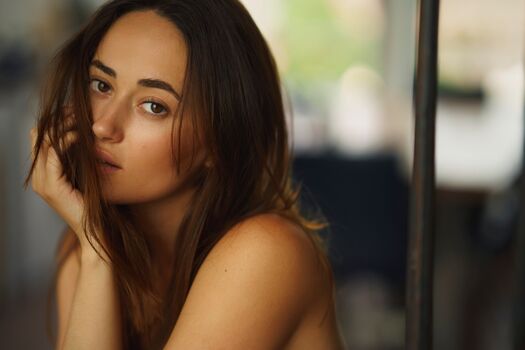 Margoreett page leaked private photo uncensored HD quality