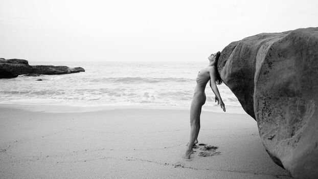 Margoreett page leaked private photo uncensored HD quality