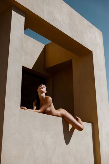 Margoreett page leaked private photo uncensored HD quality