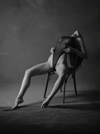 Margoreett page leaked private photo uncensored HD quality