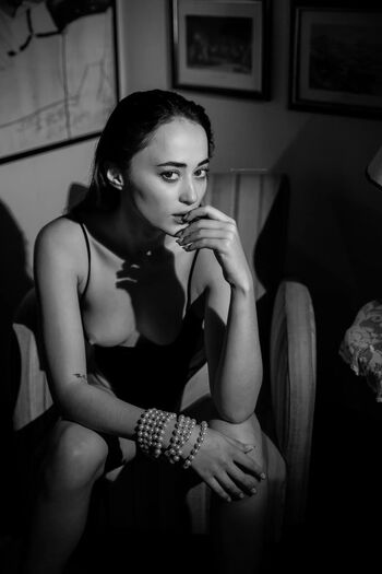 Margoreett page leaked private photo uncensored HD quality