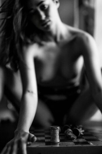 Margoreett leaked private photo uncensored HD quality