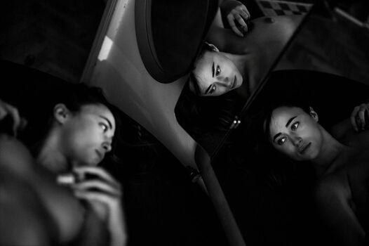 Margoreett leaked private photo uncensored HD quality