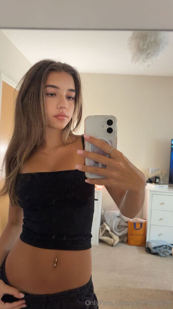 Margotellis leaked private photo uncensored HD quality