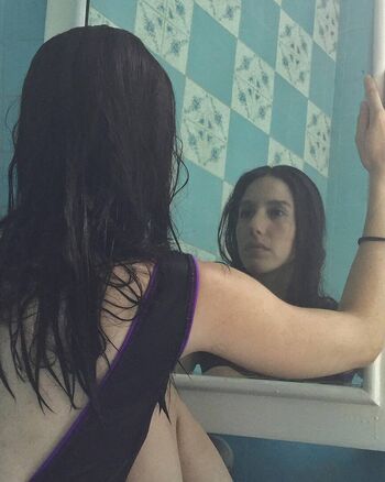 Maria andrea page leaked private photo uncensored HD quality