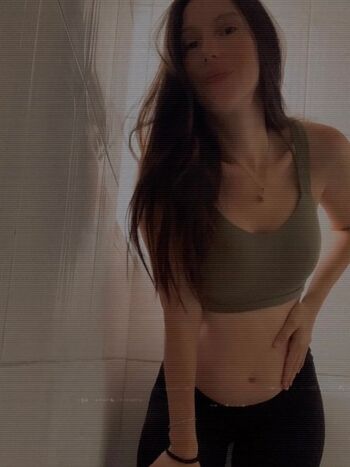 Maria andrea leaked private photo uncensored HD quality