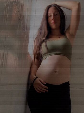 Maria andrea leaked private photo uncensored HD quality
