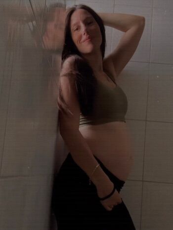 Maria andrea leaked private photo uncensored HD quality