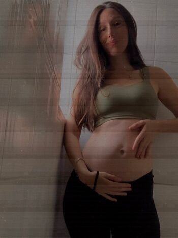 Maria andrea leaked private photo uncensored HD quality