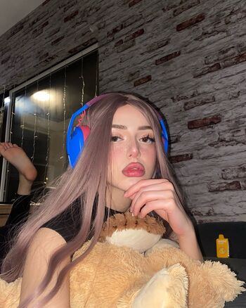 Maria anroenko page leaked private photo uncensored HD quality