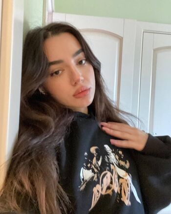 Maria anroenko page leaked private photo uncensored HD quality