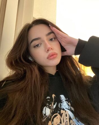 Maria anroenko page leaked private photo uncensored HD quality