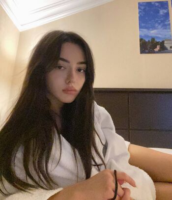 Maria anroenko page leaked private photo uncensored HD quality